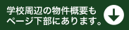 徳島大学 蔵本の詳細